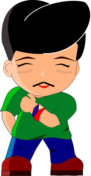 Illustration for article titled Photodump oppo